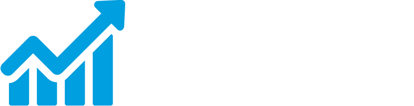 Unistocks